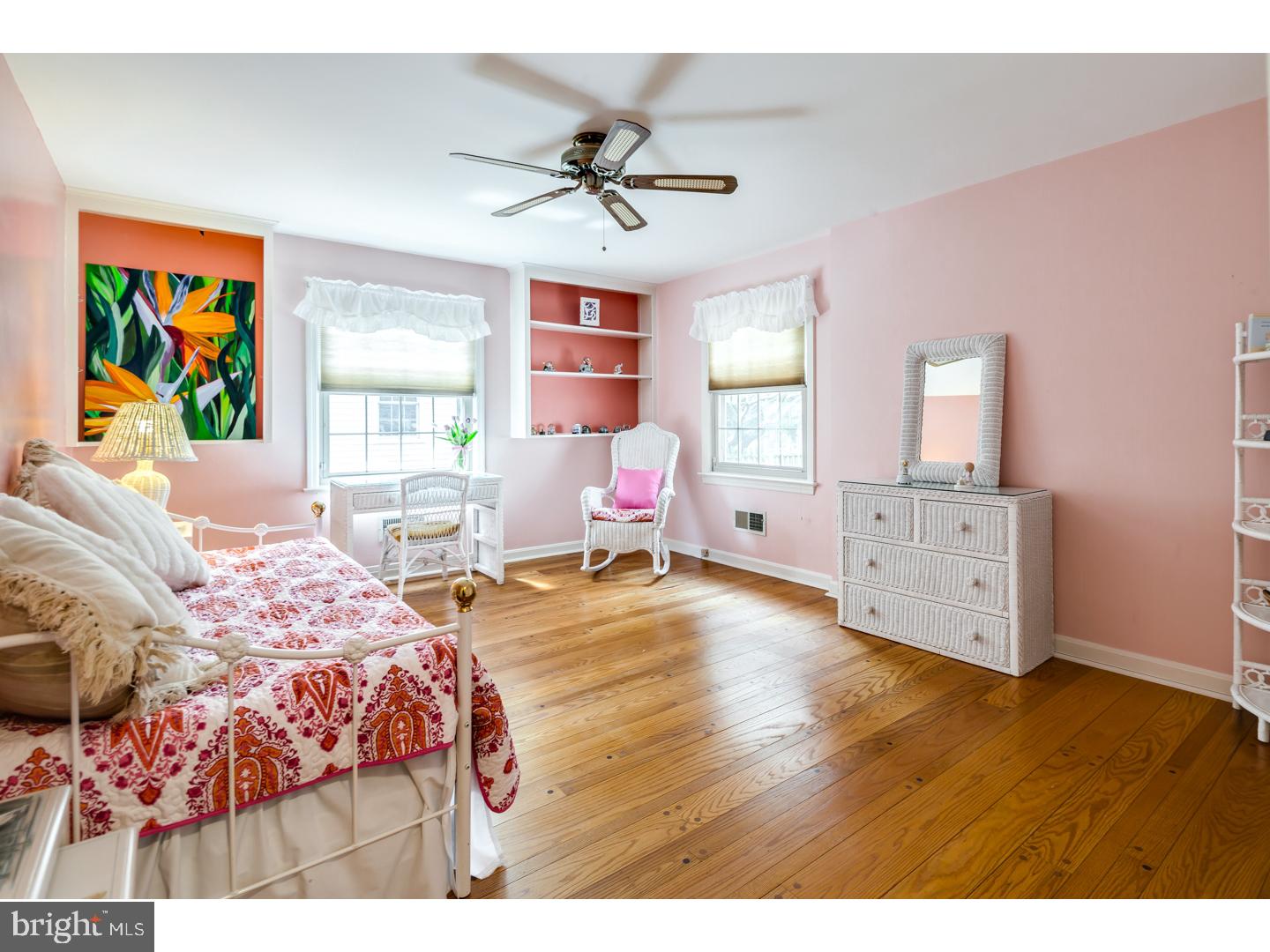 130 Chews Landing Road Haddonfield, NJ 08033 - Photo 13 of 24