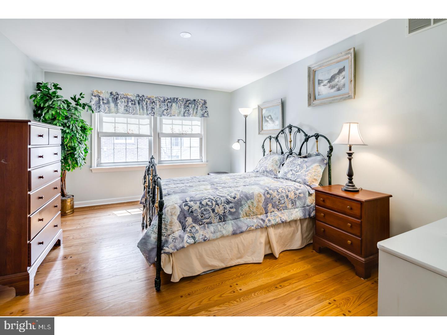 130 Chews Landing Road Haddonfield, NJ 08033 - Photo 14 of 24