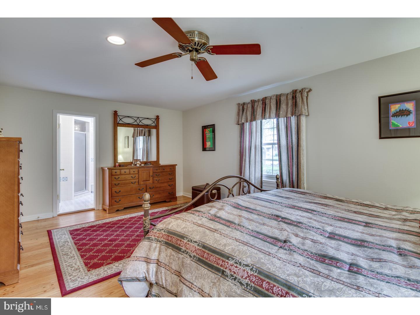 130 Chews Landing Road Haddonfield, NJ 08033 - Photo 15 of 24