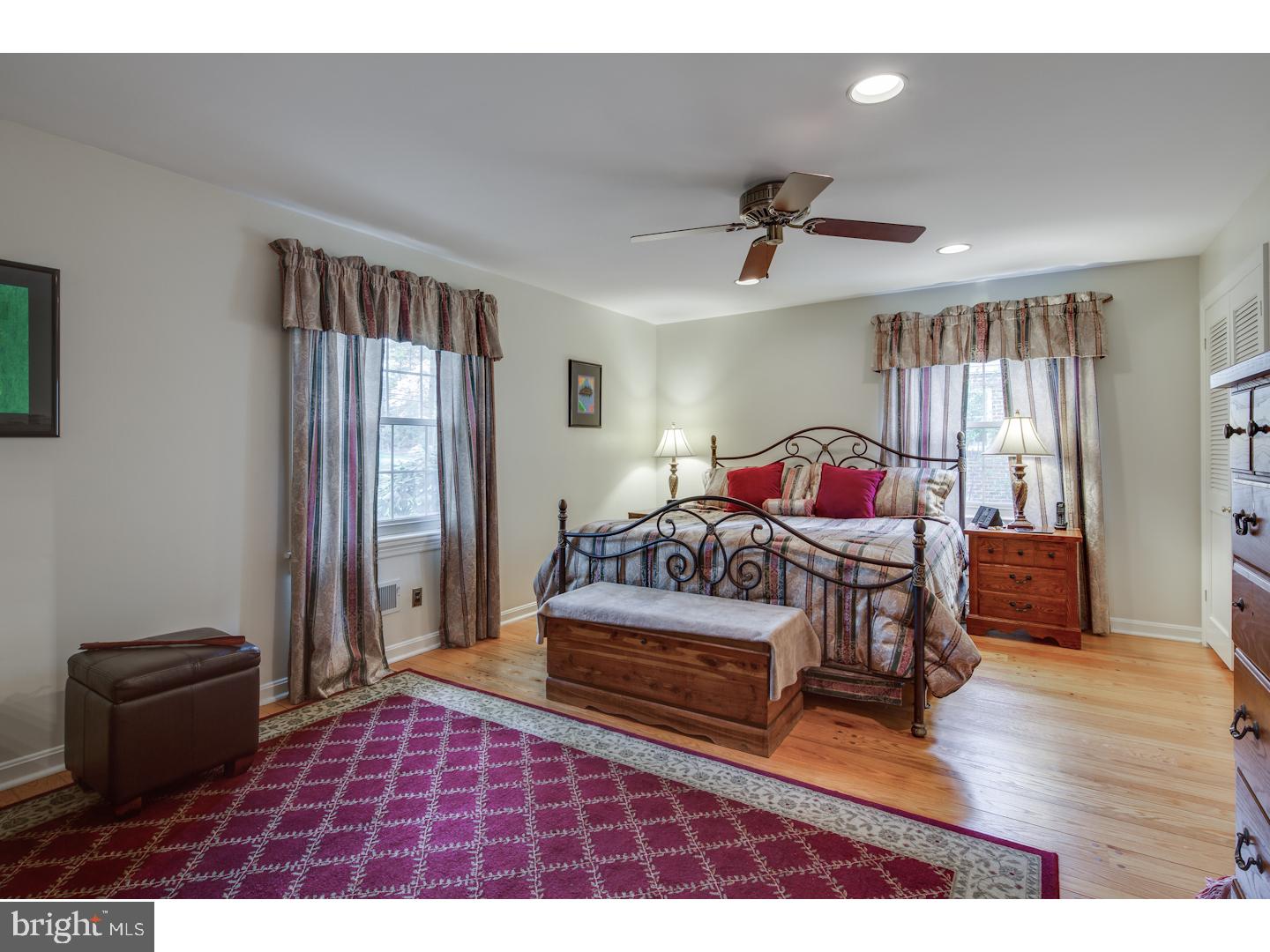 130 Chews Landing Road Haddonfield, NJ 08033 - Photo 16 of 24