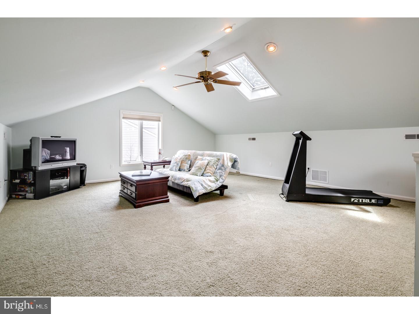 130 Chews Landing Road Haddonfield, NJ 08033 - Photo 17 of 24