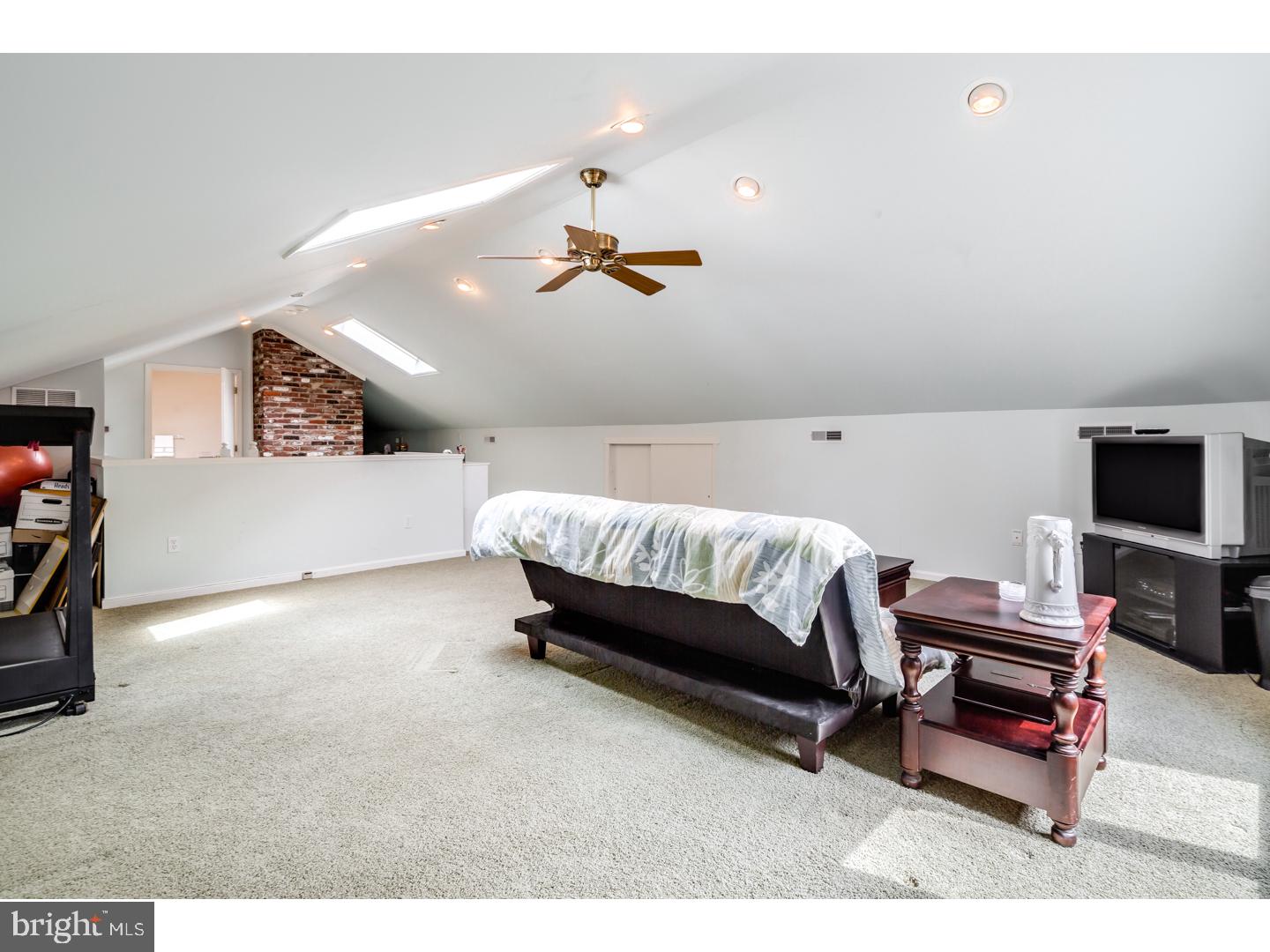 130 Chews Landing Road Haddonfield, NJ 08033 - Photo 18 of 24
