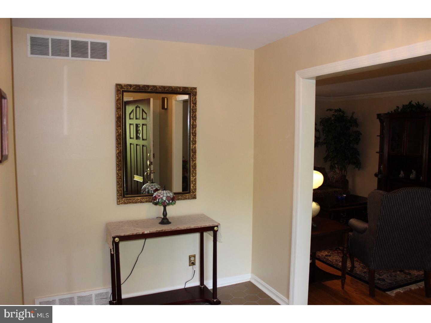 130 Chews Landing Road Haddonfield, NJ 08033 - Photo 3 of 24