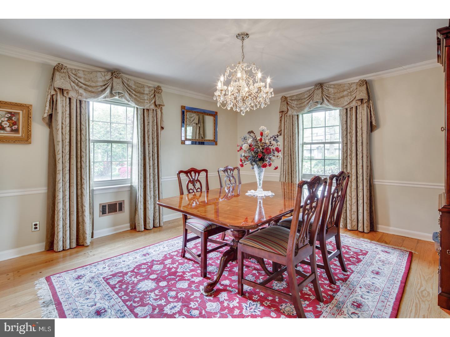 130 Chews Landing Road Haddonfield, NJ 08033 - Photo 5 of 24