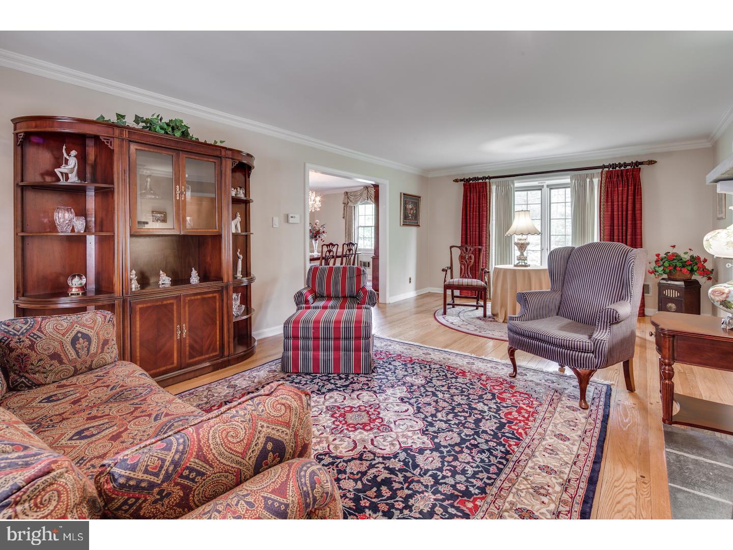 130 Chews Landing Road Haddonfield, NJ 08033 - Photo 6 of 24