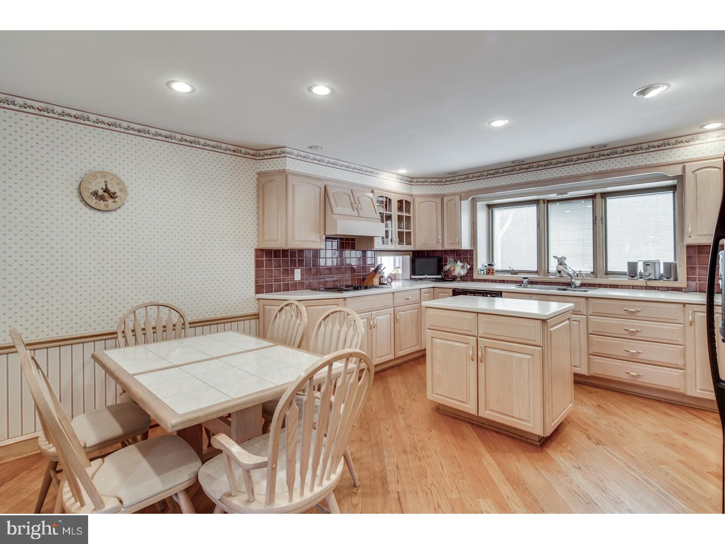 130 Chews Landing Road Haddonfield, NJ 08033 - Photo 9 of 24