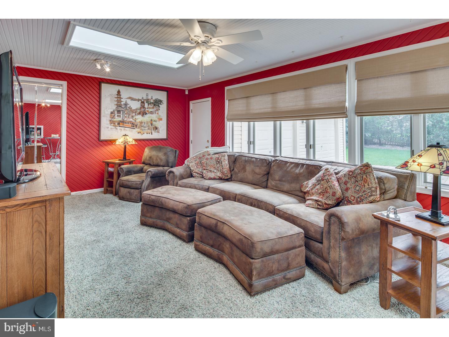 130 Chews Landing Road Haddonfield, NJ 08033 - Photo 10 of 24