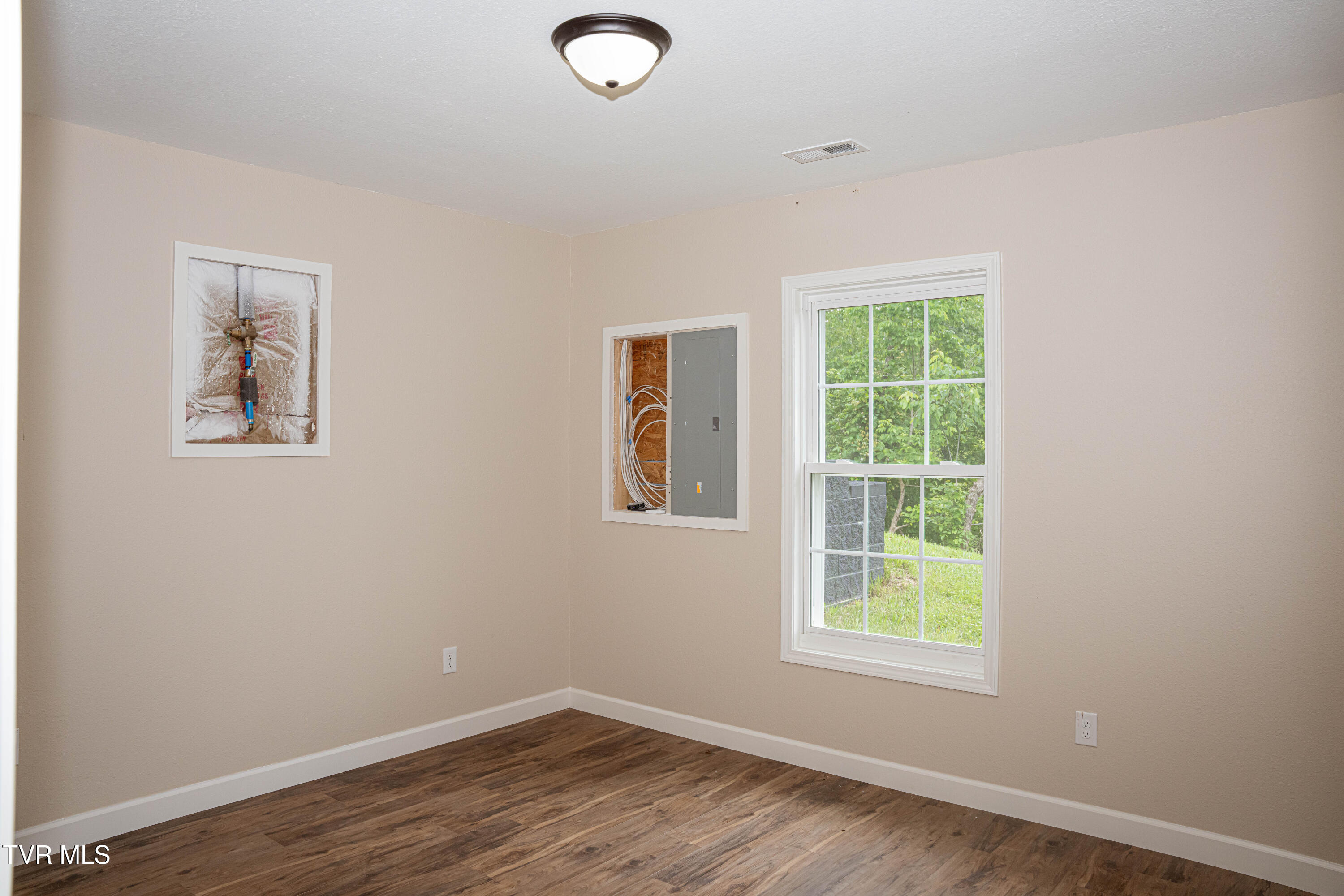 399 Charles Johnson Road Chuckey, TN 37641 - Photo 60 of 69 09708