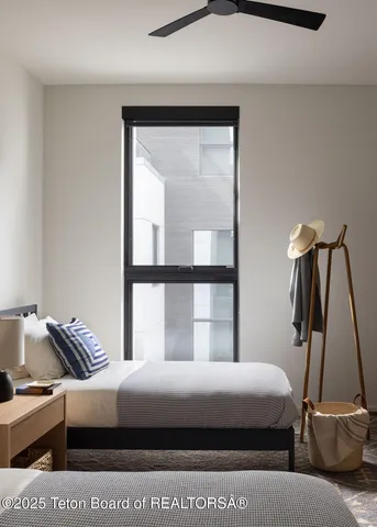 $6,450,000 | 165 Glenwood Street, Unit 29, Jackson, WY 83001