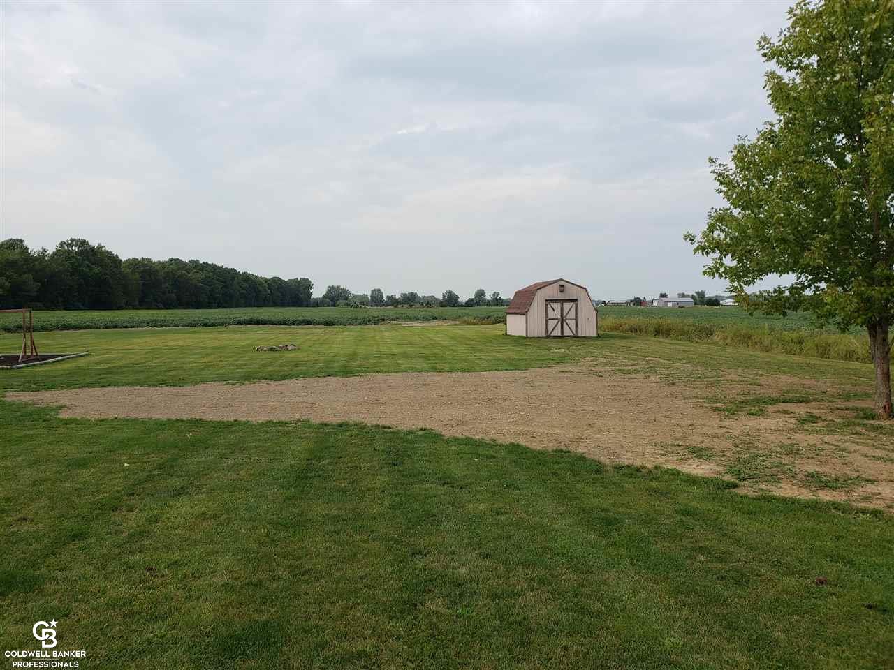 8602 Jeddo Road Avoca, MI 48006 - Photo 18 of 22 31394006-17.JPG