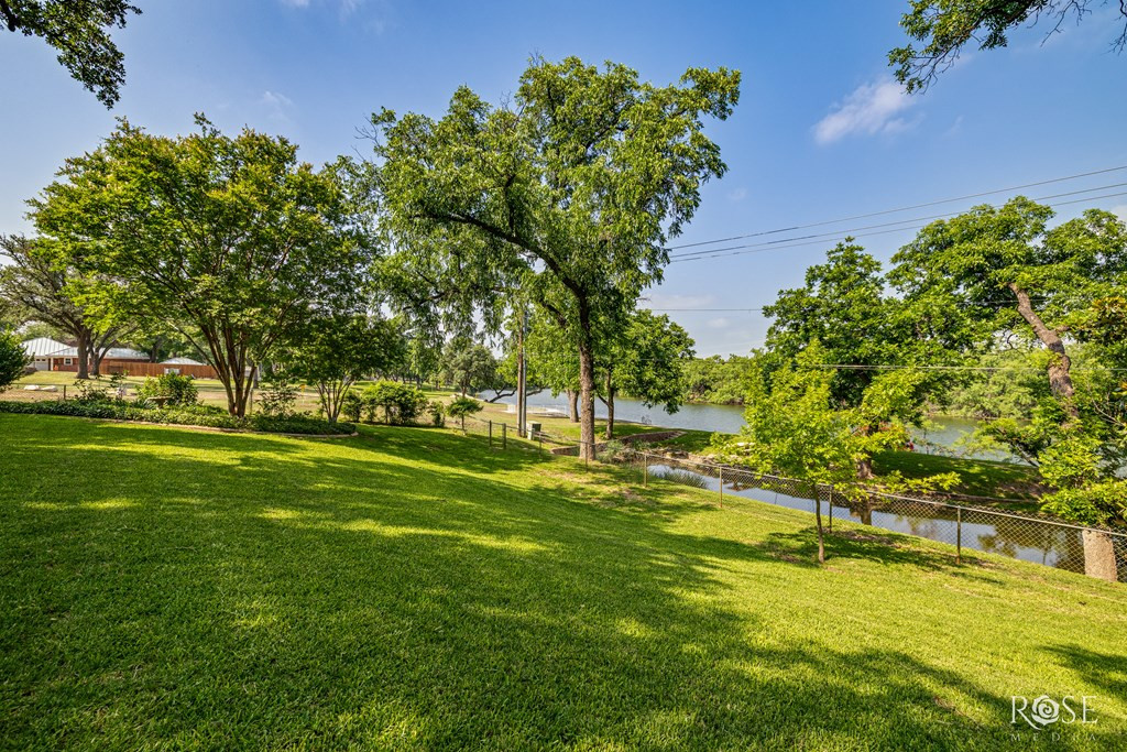 1703 Christoval Road San Angelo, TX 76903 - Photo 57 of 63 Photo 57