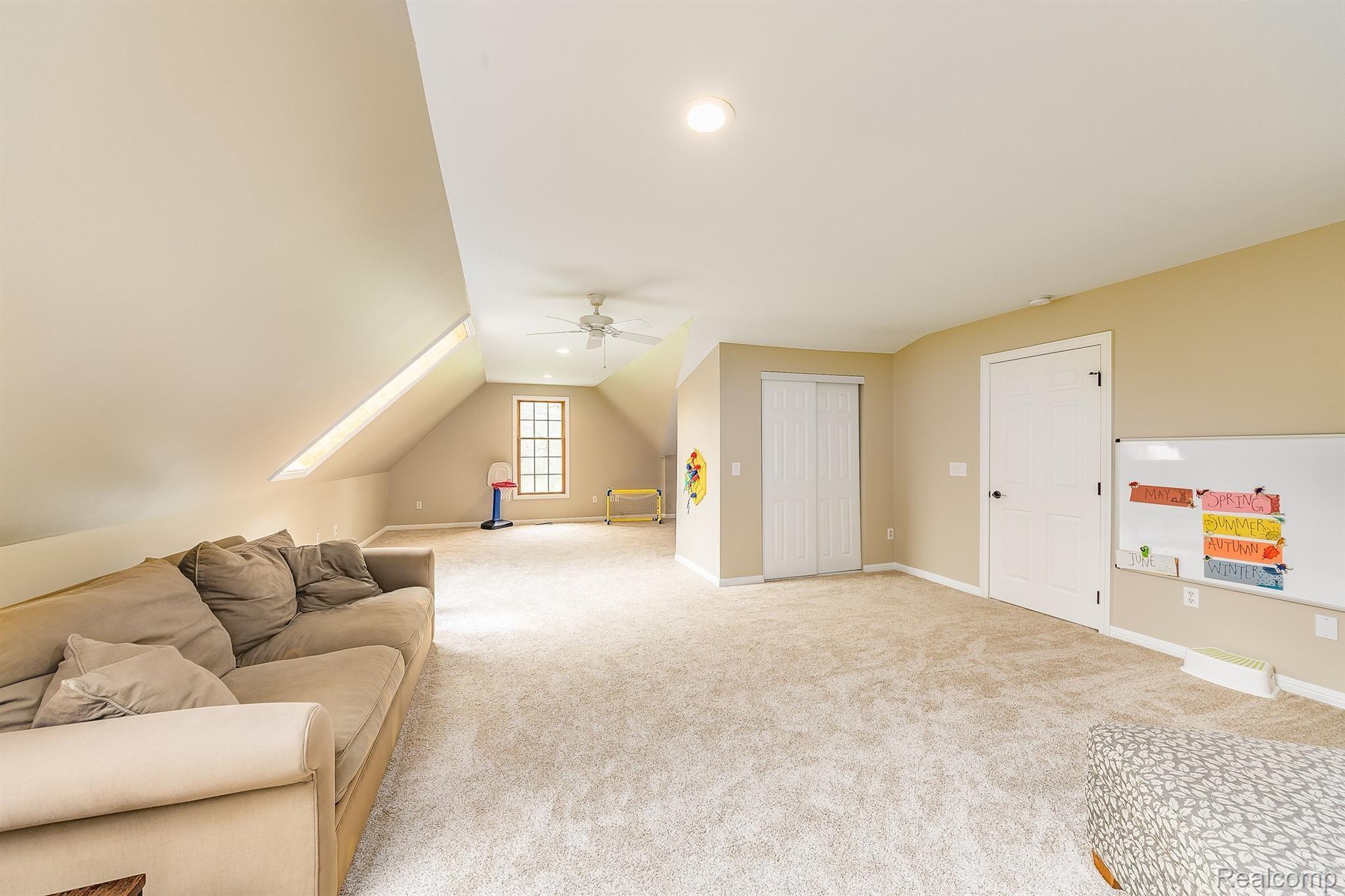 3343 Brewer Road Howell, MI 48855 - Photo 22 of 38 PP_SB051719-123.jpg