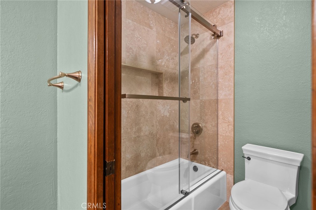 5297 Amethyst Street Rancho Cucamonga, CA 91737 - Photo 36 of 64