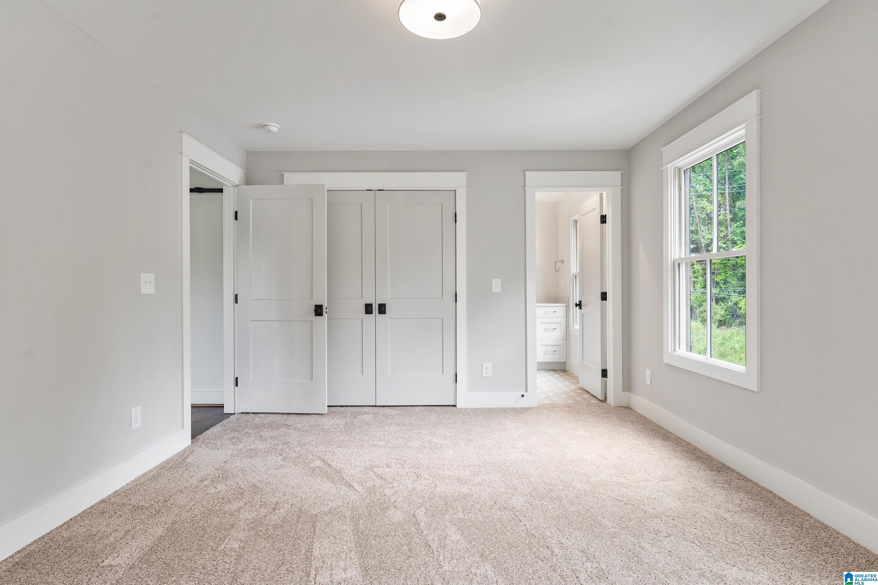 555 Oxmoor Road Birmingham, AL 35209 - Photo 41 of 55