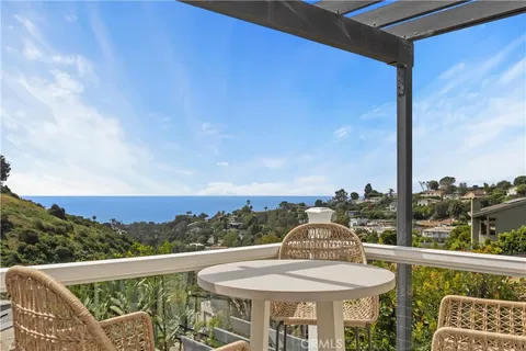 $3,699,000 | 1414 Mar Vista Way, Laguna Beach, CA 92651