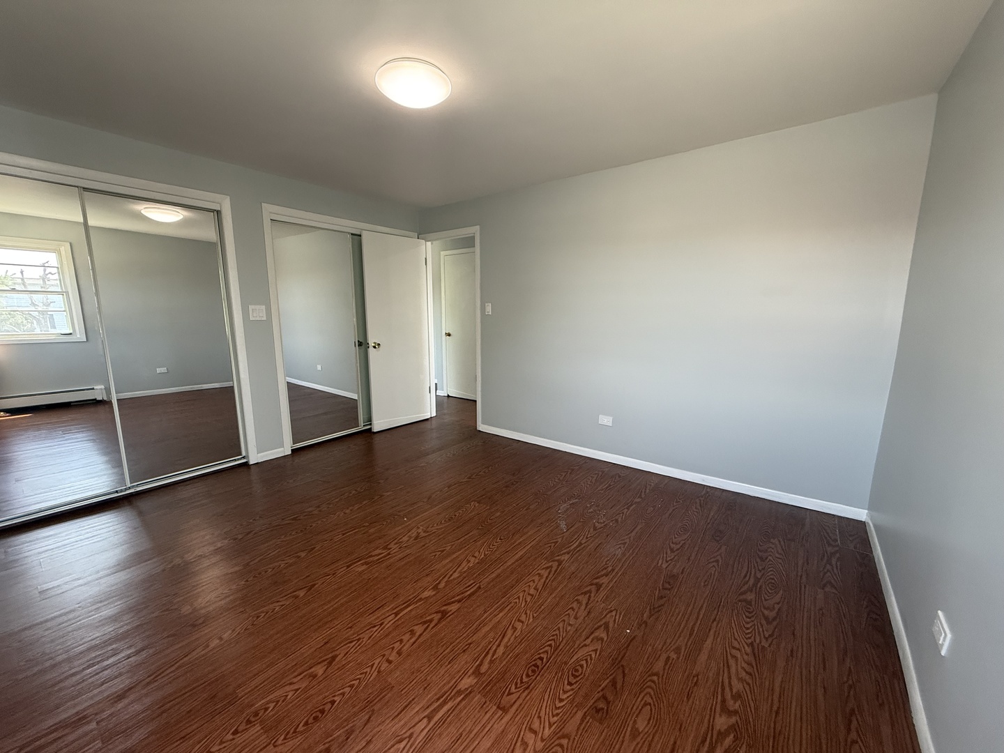 6543 16th Street, Unit 5 Berwyn, IL 60402 - Photo 12 of 13