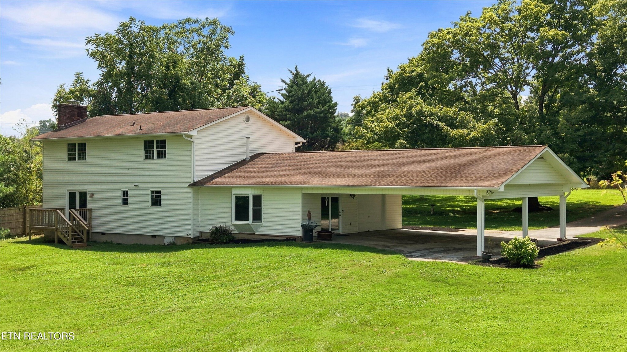 340 McFee Road Knoxville, TN 37934 - Photo 30 of 40 Gallery Image 30
