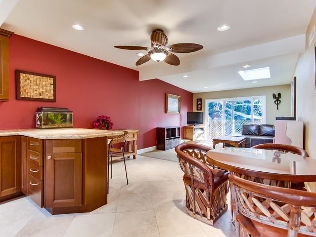 800 Encinitas Boulevard, Unit 203 Encinitas, CA 92024 - Photo 1 of 22 Gallery Image 1