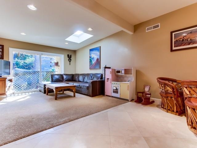800 Encinitas Boulevard, Unit 203 Encinitas, CA 92024 - Photo 2 of 22 Gallery Image 2