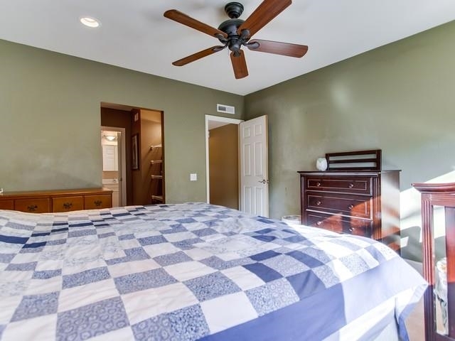 800 Encinitas Boulevard, Unit 203 Encinitas, CA 92024 - Photo 11 of 22 Gallery Image 11