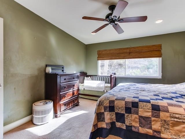800 Encinitas Boulevard, Unit 203 Encinitas, CA 92024 - Photo 12 of 22 Gallery Image 12