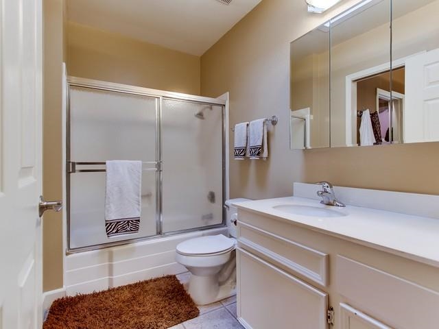 800 Encinitas Boulevard, Unit 203 Encinitas, CA 92024 - Photo 13 of 22 Gallery Image 13
