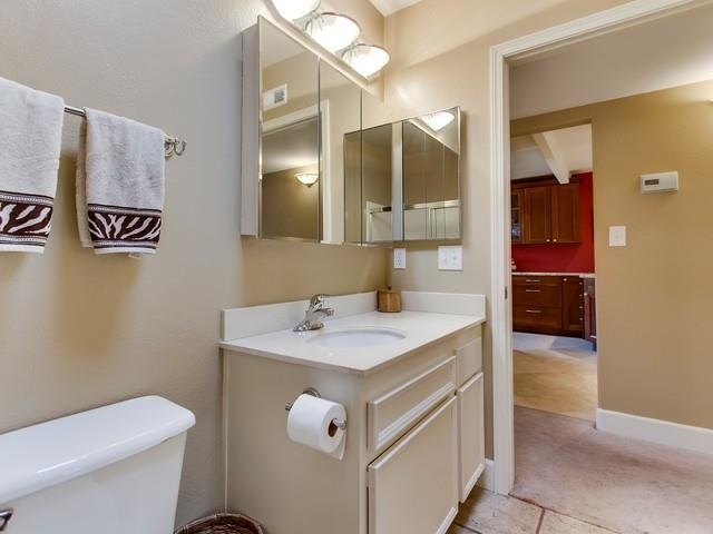 800 Encinitas Boulevard, Unit 203 Encinitas, CA 92024 - Photo 14 of 22 Gallery Image 14