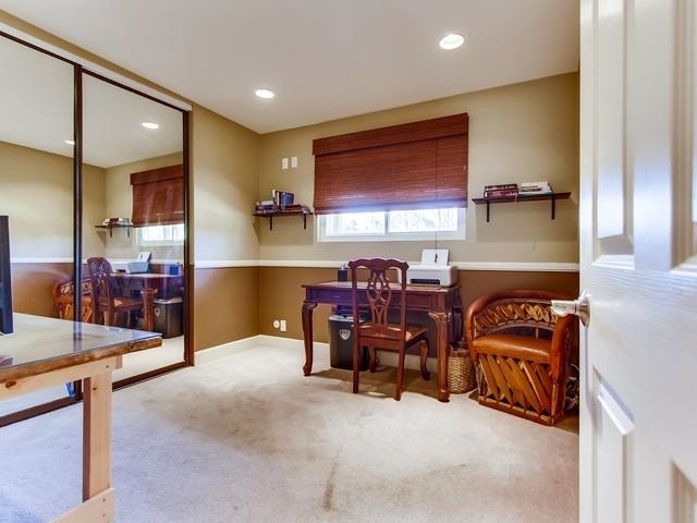 800 Encinitas Boulevard, Unit 203 Encinitas, CA 92024 - Photo 15 of 22 Gallery Image 15