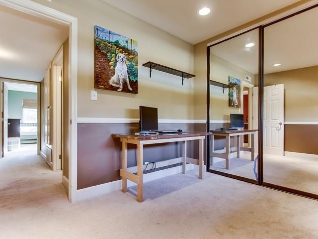 800 Encinitas Boulevard, Unit 203 Encinitas, CA 92024 - Photo 17 of 22 Gallery Image 17
