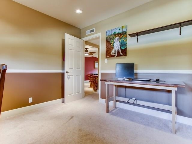 800 Encinitas Boulevard, Unit 203 Encinitas, CA 92024 - Photo 18 of 22 Gallery Image 18