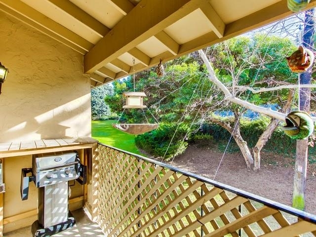 800 Encinitas Boulevard, Unit 203 Encinitas, CA 92024 - Photo 19 of 22 Gallery Image 19