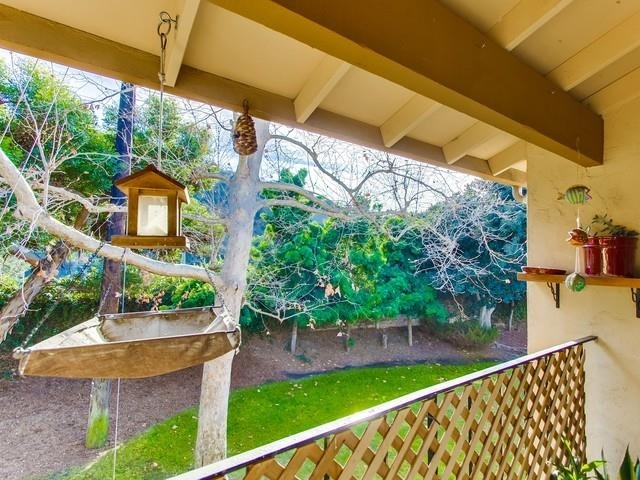 800 Encinitas Boulevard, Unit 203 Encinitas, CA 92024 - Photo 20 of 22 Gallery Image 20