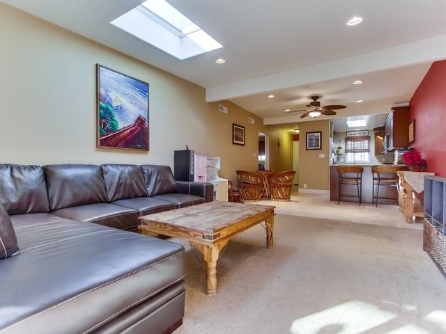 800 Encinitas Boulevard, Unit 203 Encinitas, CA 92024 - Photo 3 of 22 Gallery Image 3