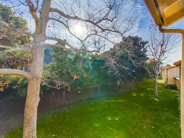 800 Encinitas Boulevard, Unit 203 Encinitas, CA 92024 - Photo 21 of 22 Gallery Image 21