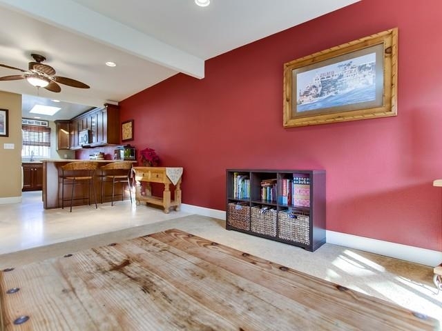800 Encinitas Boulevard, Unit 203 Encinitas, CA 92024 - Photo 4 of 22 Gallery Image 4