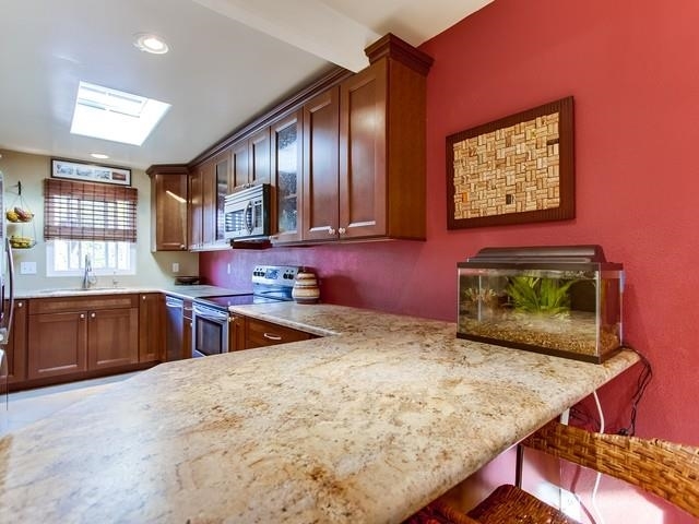 800 Encinitas Boulevard, Unit 203 Encinitas, CA 92024 - Photo 5 of 22 Gallery Image 5