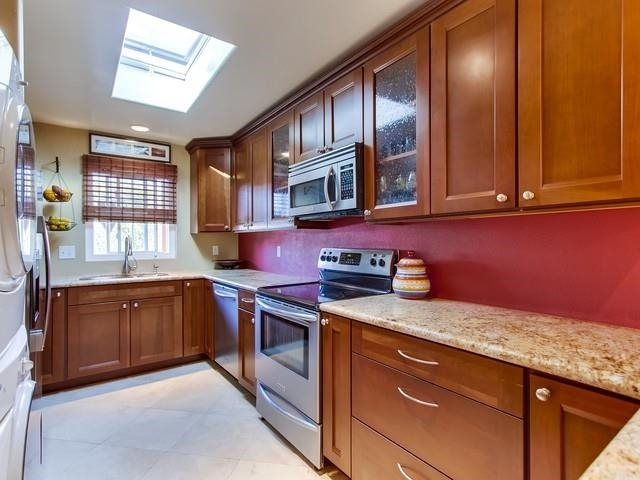 800 Encinitas Boulevard, Unit 203 Encinitas, CA 92024 - Photo 6 of 22 Gallery Image 6