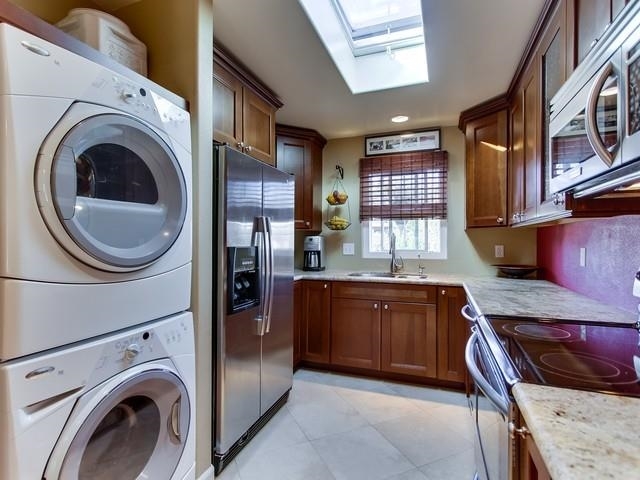 800 Encinitas Boulevard, Unit 203 Encinitas, CA 92024 - Photo 7 of 22 Gallery Image 7