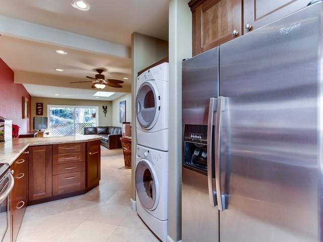 800 Encinitas Boulevard, Unit 203 Encinitas, CA 92024 - Photo 8 of 22 Gallery Image 8
