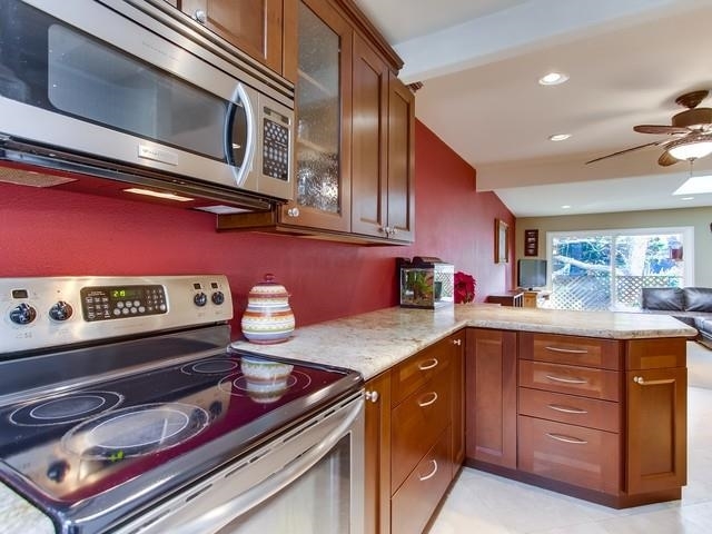 800 Encinitas Boulevard, Unit 203 Encinitas, CA 92024 - Photo 9 of 22 Gallery Image 9