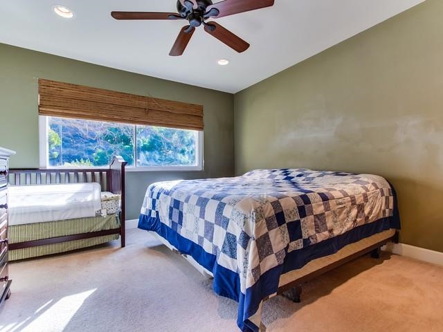 800 Encinitas Boulevard, Unit 203 Encinitas, CA 92024 - Photo 10 of 22 Gallery Image 10