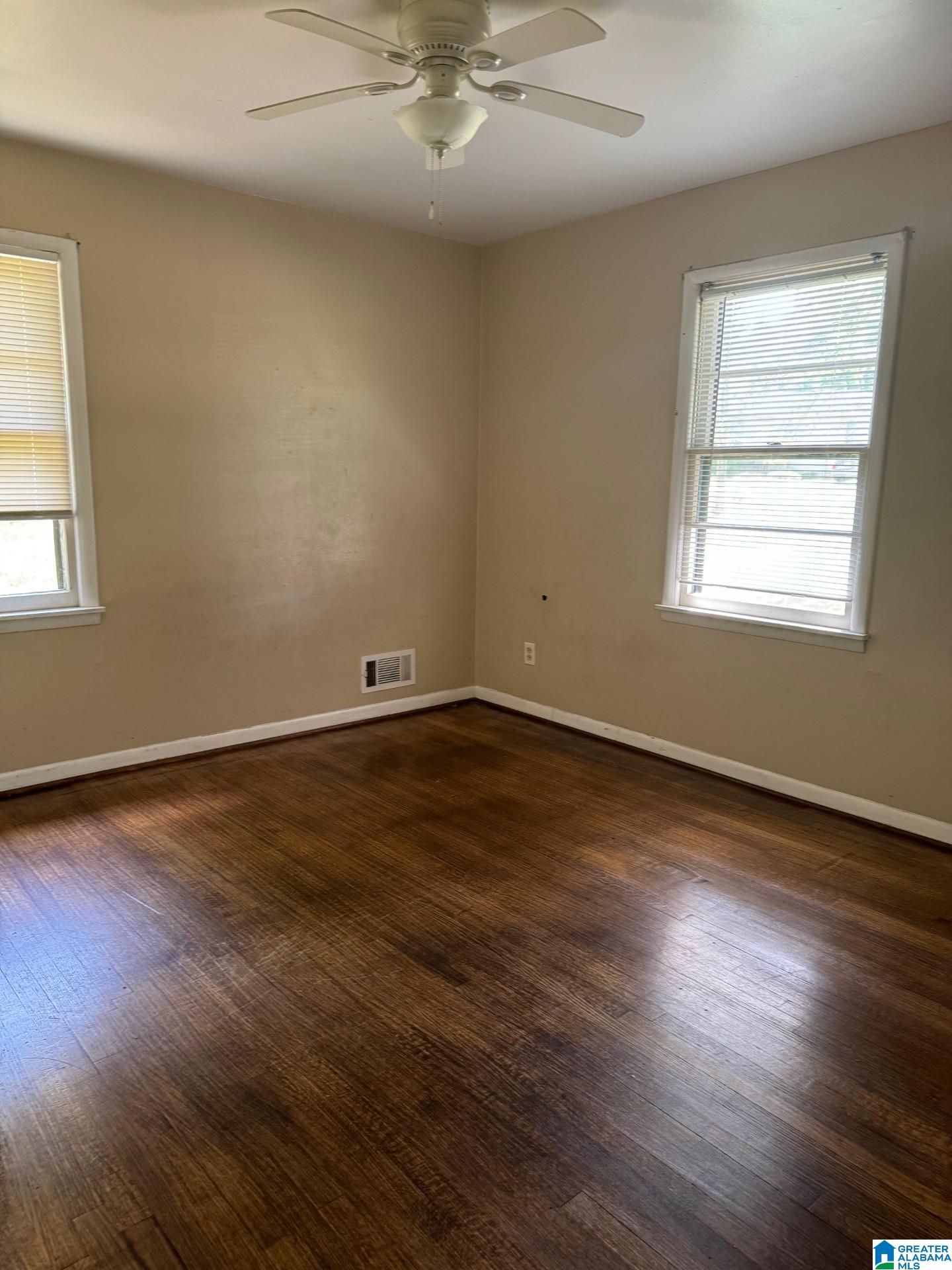 2525 7th Street Northeast Birmingham, AL 35215 - Photo 5 of 13
