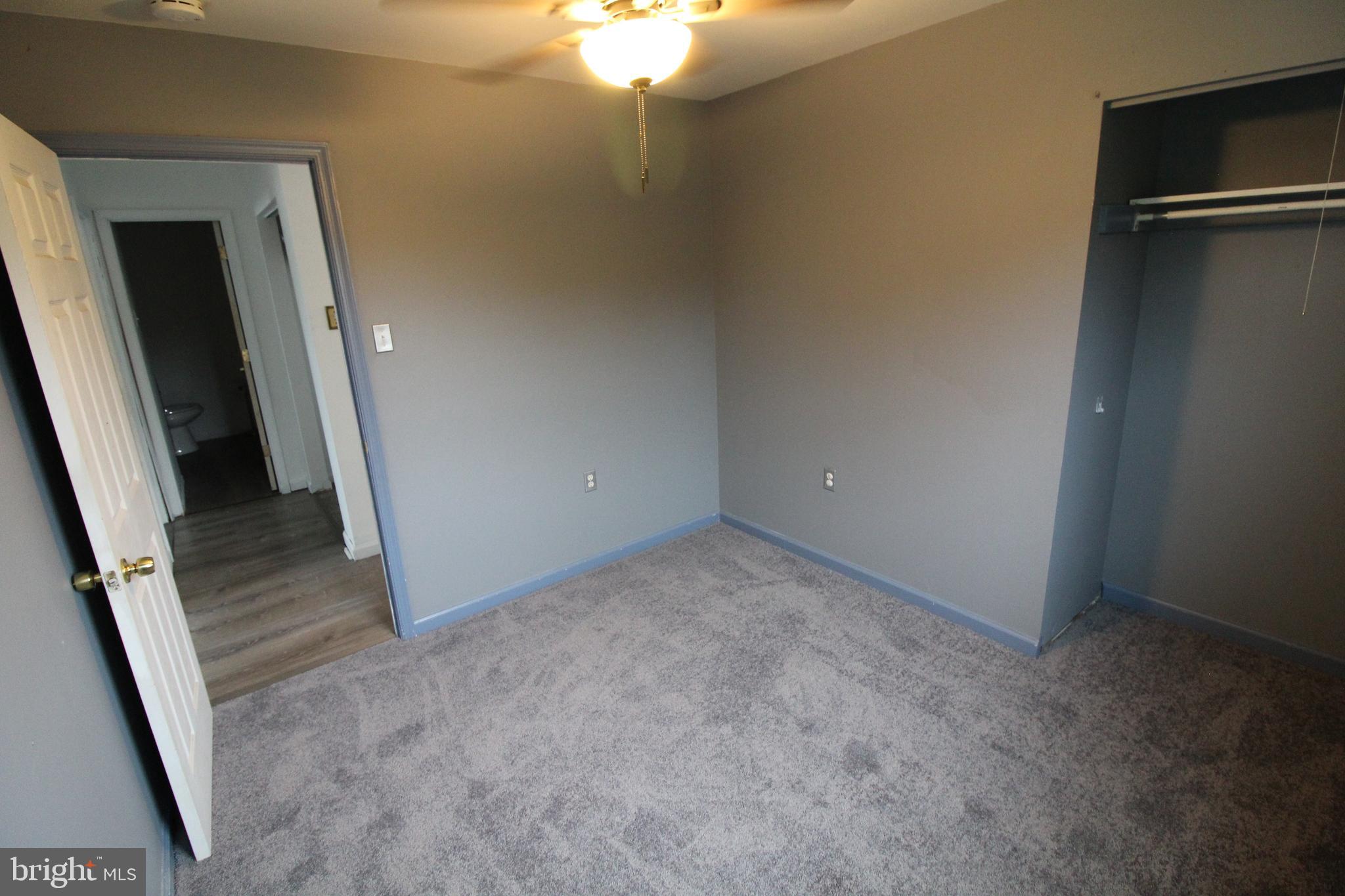 310 Piute Trail Browns Mills, NJ 08015 - Photo 13 of 23 a view of an empty room