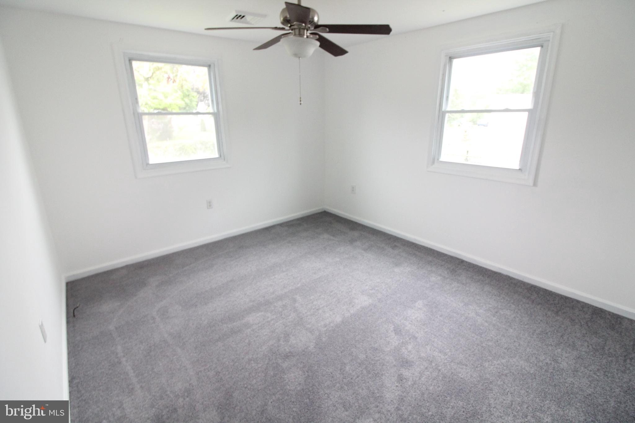 310 Piute Trail Browns Mills, NJ 08015 - Photo 14 of 23 an empty room with a window