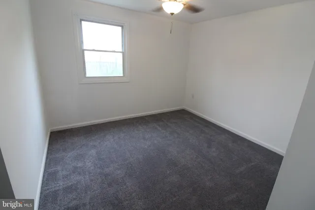 $320,000 | 310 Piute Trail, Browns Mills, NJ 08015