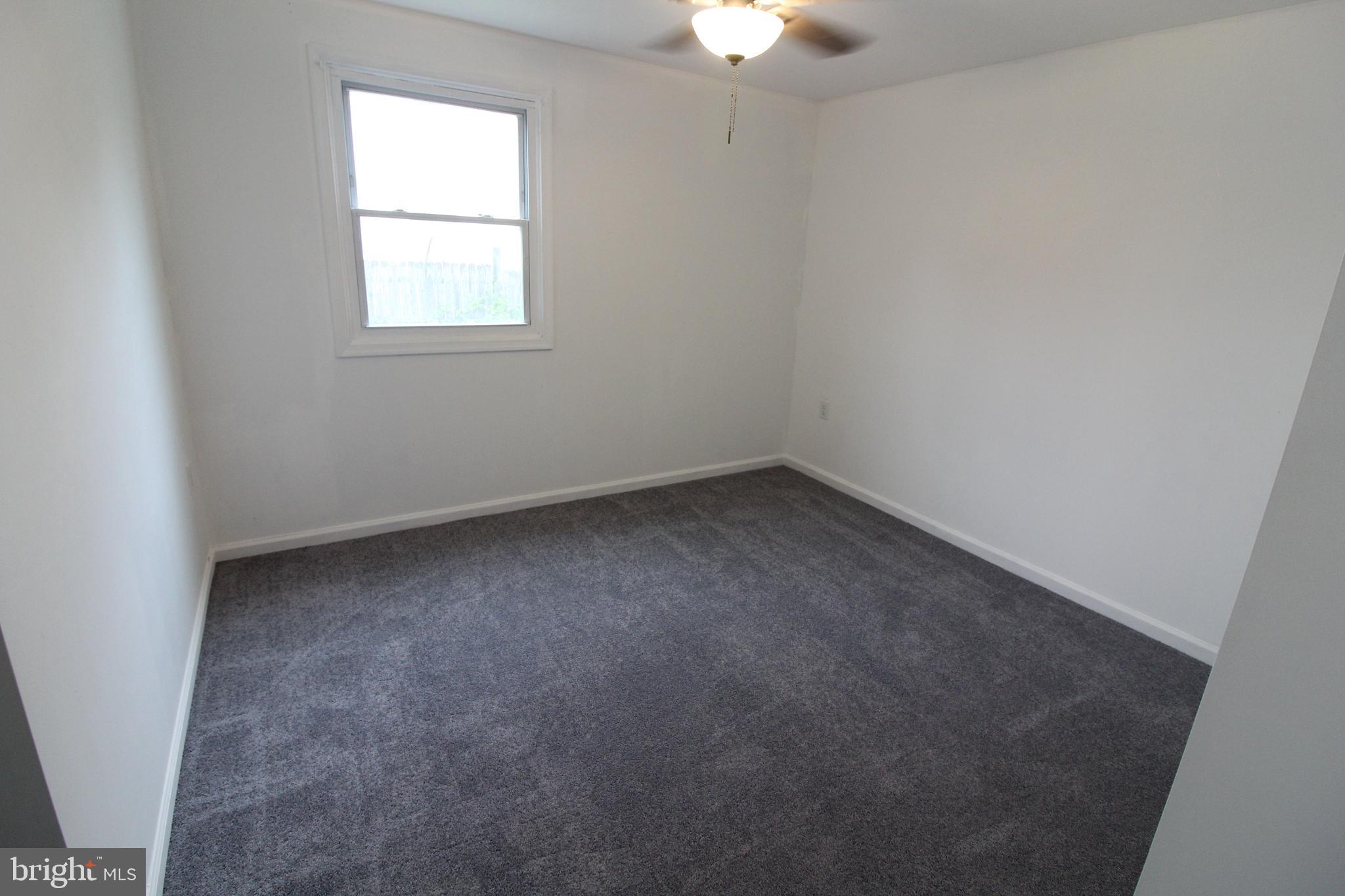 310 Piute Trail Browns Mills, NJ 08015 - Photo 15 of 23 an empty room with a window