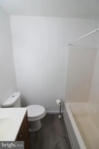 $320,000 | 310 Piute Trail, Browns Mills, NJ 08015