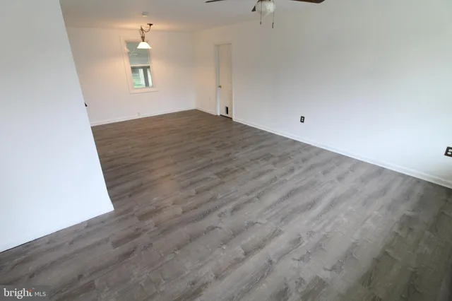 $320,000 | 310 Piute Trail, Browns Mills, NJ 08015