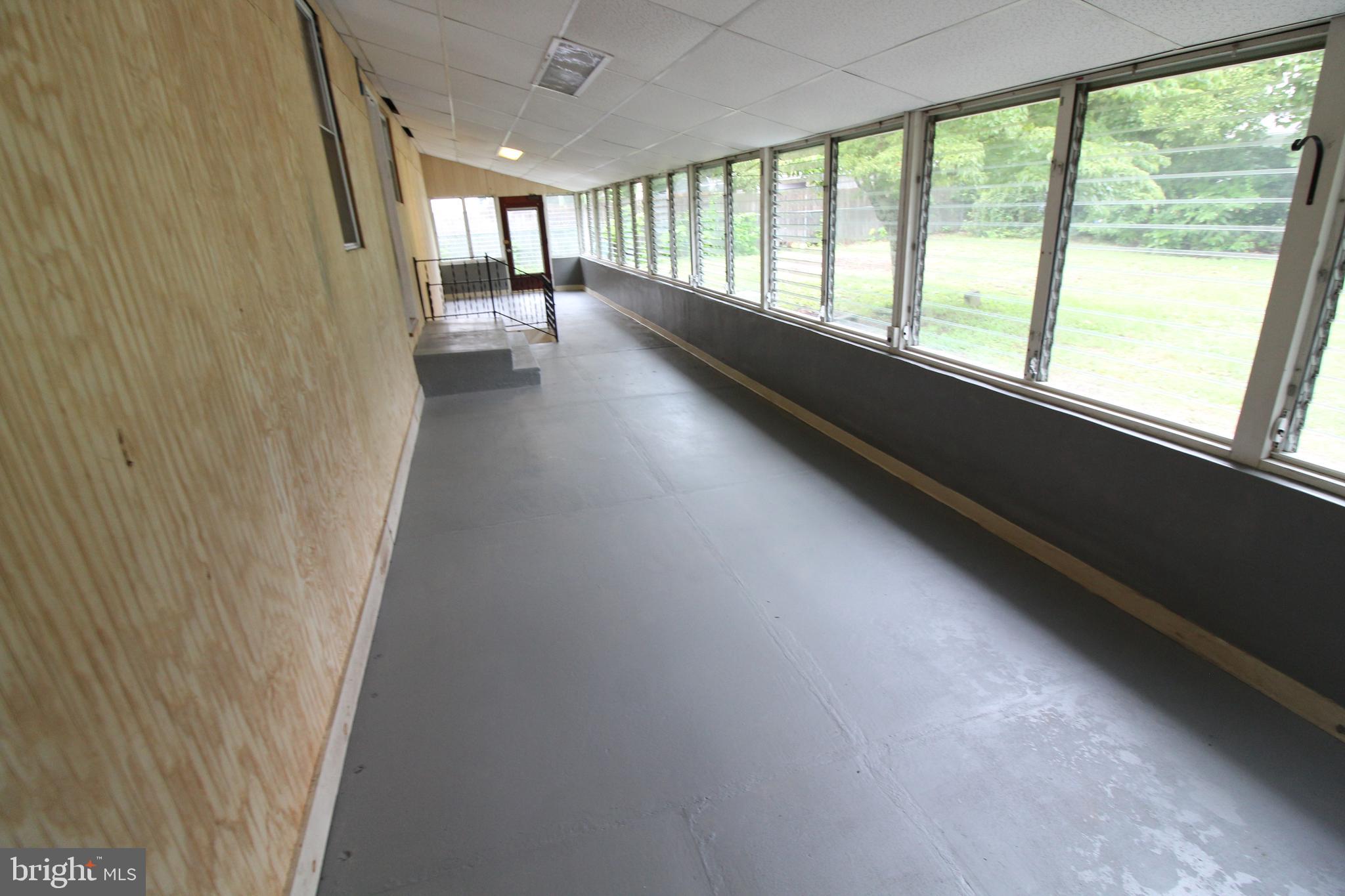 310 Piute Trail Browns Mills, NJ 08015 - Photo 19 of 23 a view of gallery