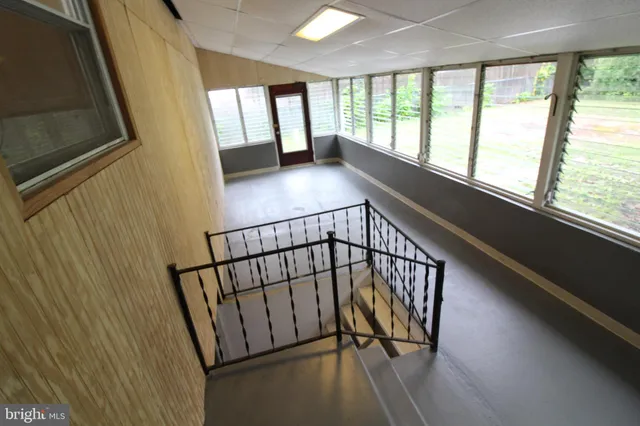 $320,000 | 310 Piute Trail, Browns Mills, NJ 08015